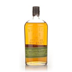 Bulleit