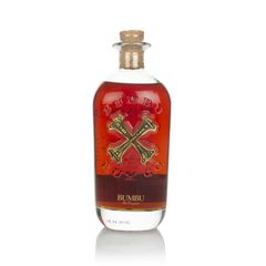 Bumbu Original Spiced Rum