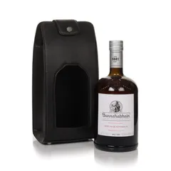 Bunnahabhain 30 Year Old 1988 - New Acquaintance