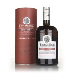 Bunnahabhain Eirigh Na Greine