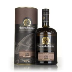 Bunnahabhain Moine