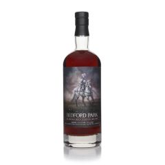 Burnside 25 Year Old 1999 (cask 2132) - Bedford Park