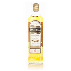 Bushmills Original