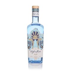 Cafe del Mar London Dry Gin