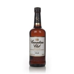 Canadian Club