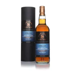 Ook van Caol Ila