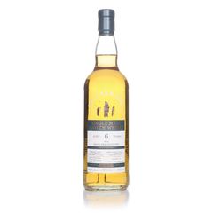 Chain Pier 6 Year Old (Tri Carragh)