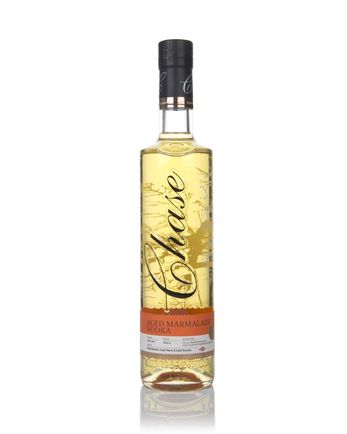 Chase Vodka
