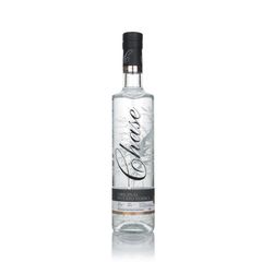Chase Plain Vodka