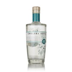 Chelsea Royal London Dry London Dry Gin