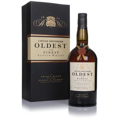 Chivas Oldest (1L)
