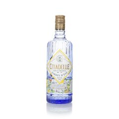 Citadelle Jardin dEte Gin