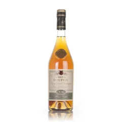 Cognac Couprie VS Cognac