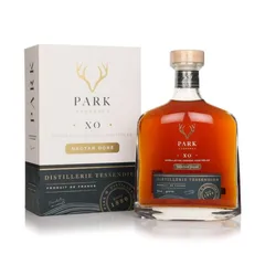 Cognac Park XO Nectar D'ore XO Cognac