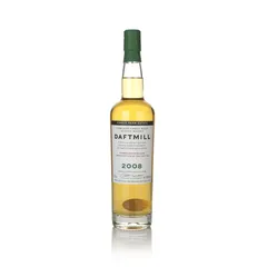 Daftmill 2008 - Summer Batch Release