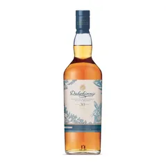 Dalwhinnie 30 Year Old (Special Release 2019)