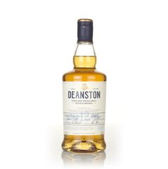 Deanston 12 Year Old