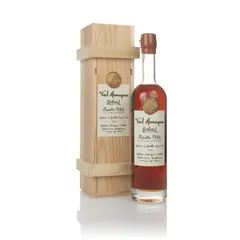 Delord 1986 Vieil Hors d'age Armagnac
