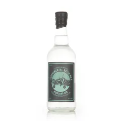 Dornoch Experimental Batch Gin No.9 Gin