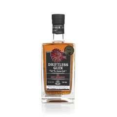 Driftless Glen 51