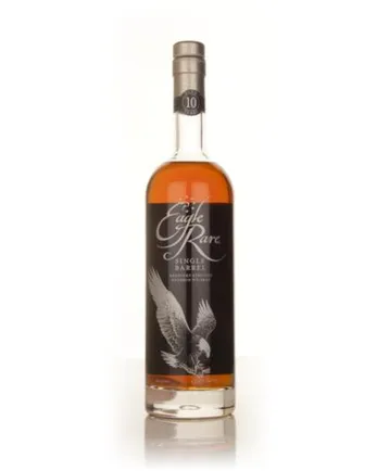 Eagle Rare 10 jaar oud