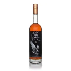 Eagle Rare 12 Year Old