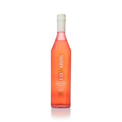Edwards 1902 English Rhubarb Flavoured Vodka