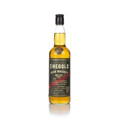 Eiregold