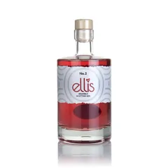 Ellis Gin No.2 Flavoured Gin