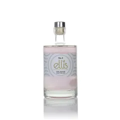 Ellis Gin No.4 Flavoured Gin