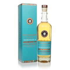 Fettercairn Warehouse 14