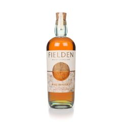 Fielden Rye