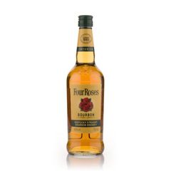 Four Roses