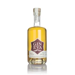 Gin Eva Old Tom Old Tom Gin