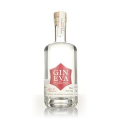 Gin Eva Flavoured Gin