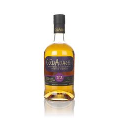 GlenAllachie 12 Year Old