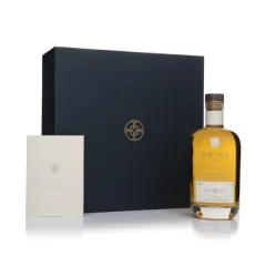 Glenburgie 35 Year Old 1988 - The Collection: Edition One