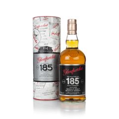Glenfarclas 185th Anniversary Edition