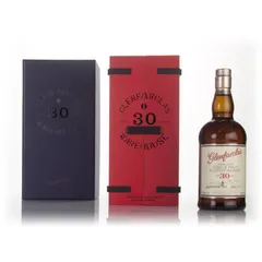 Glenfarclas 30 Year Old