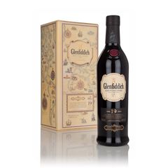 Ook van Glenfiddich