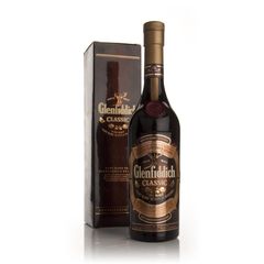 Glenfiddich Classic