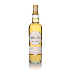Glengoyne White Oak