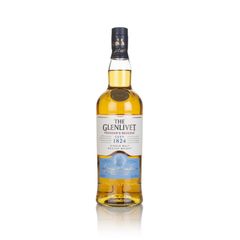 The Glenlivet Founder's Reserve
