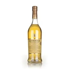 Glenmorangie Astar (2017 Release)