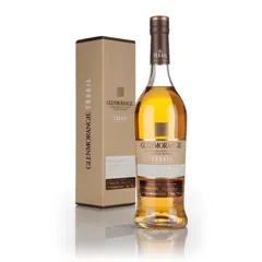Ook van Glenmorangie