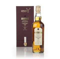 Glenury Royal 1984 (bottled 2012) (RO/12/05) - Rare Old