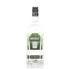 Greenall's Original London Dry London Dry Gin