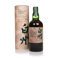 Hakushu Japanese Forest Bittersweet Edition