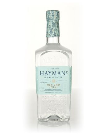 Hayman's Old Tom Gin