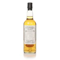 Hazelburn 18 Year Old - Open Day 2020